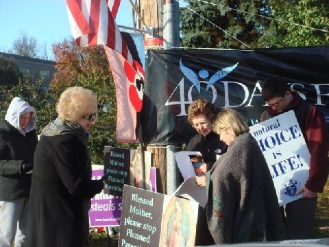 Rock Cath Coalition-11