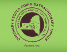 Screen shot 2012-12-17 at 1.03.23 PM