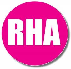 RHA