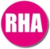 RHA-small