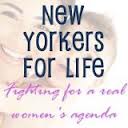 NY for Life