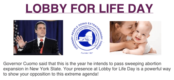 Screen shot 2013-04-11 at 10.58.31 PM