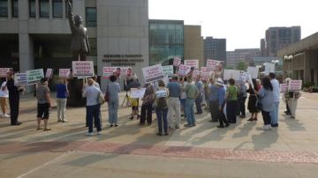 6a00d8341cc5fb53ef01901cc5bc7e970b-500wi