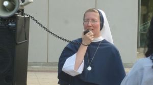 6a00d8341cc5fb53ef019102bbcadf970c-500wi