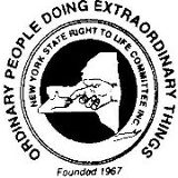 293106_430145430368842_823292643_a