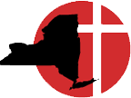 nyscc-logo