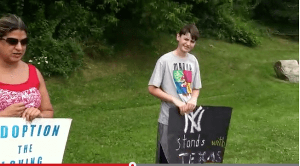 Screen shot 2013-07-11 at 11.58.37 PM