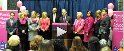 Screen shot 2014-01-28 at 9.54.39 PM