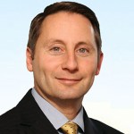 Rob Astorino, Republican gubernatorial candidate