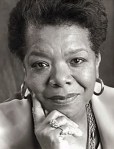 mayaangelou1