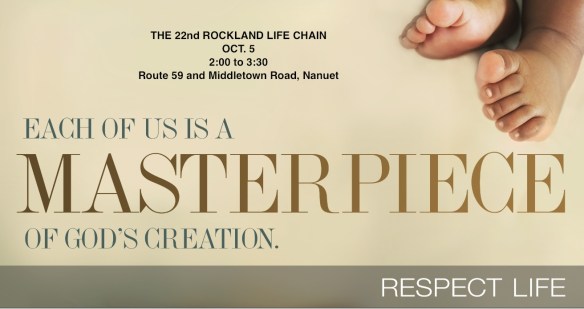 Life Chain Screen shot