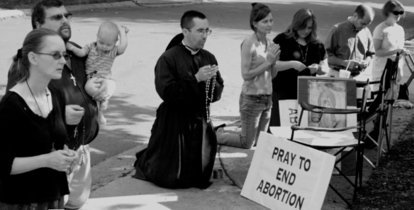 Screen shot 2014-09-24 at 7.37.22 PM