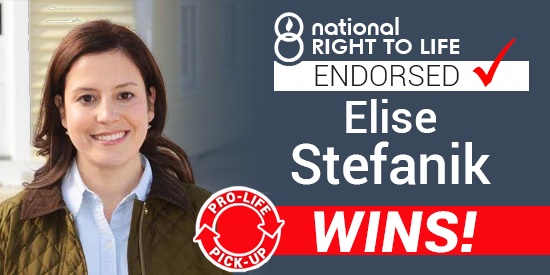 B1pgVnLCcAA0Itm.png-large