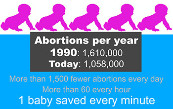 abortionsperyear