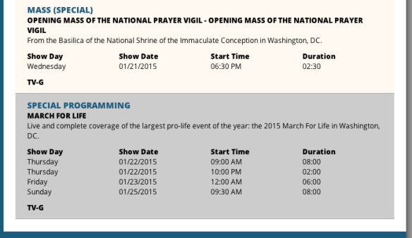 Screen shot 2015-01-16 at 10.02.38 AM