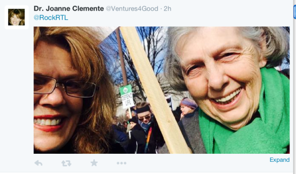 Screen shot 2015-01-22 at 1.28.03 PM