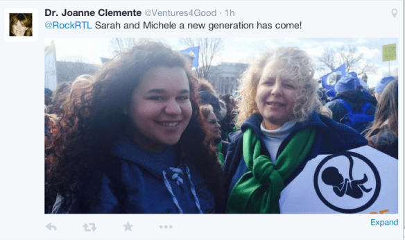 Screen shot 2015-01-22 at 1.28.27 PM