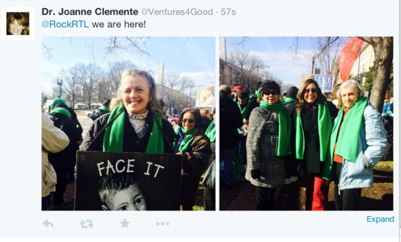 Screen shot 2015-01-22 at 11.28.32 AM