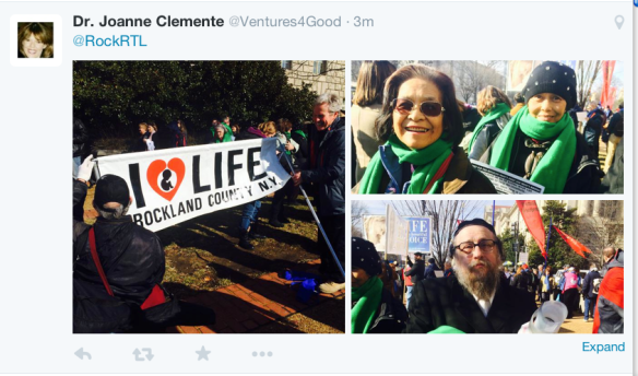 Screen shot 2015-01-22 at 11.28.57 AM