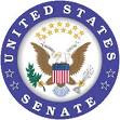 Senate seal