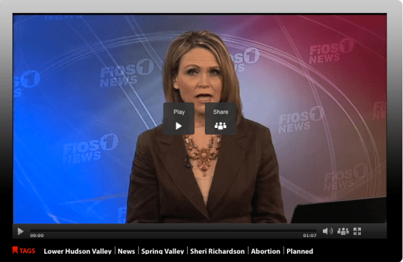 Screen shot 2015-04-06 at 11.01.22 AM