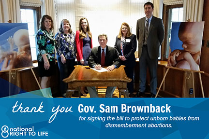 ThankyouBrownbackre