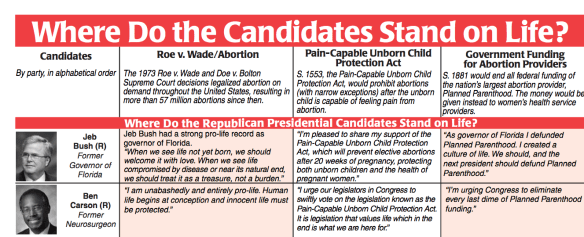 Screen Shot 2015-09-03 at 10.05.32 PM