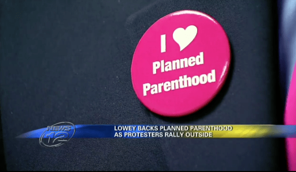 Screen Shot 2015-09-28 at 4.00.23 PM