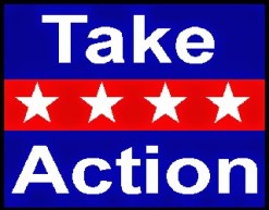 Take_Action_5