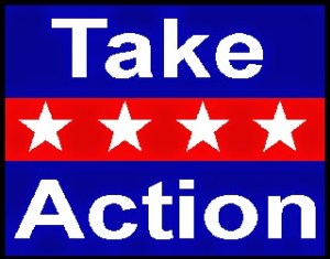 Take_Action_5