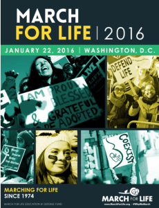 Screen Shot 2015-11-23 at 4.18.10 PM