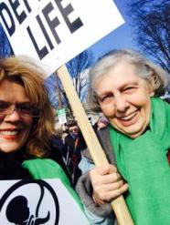 b7-bmmxigaaymdr-large