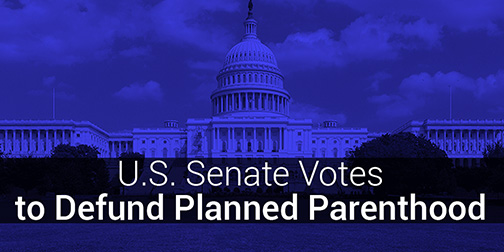 senatedefundPPre