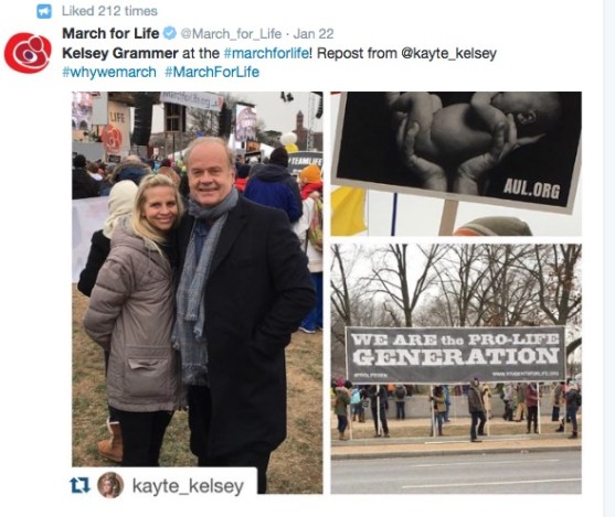 Screen Shot 2016-01-23 at 5.48.00 PM copy