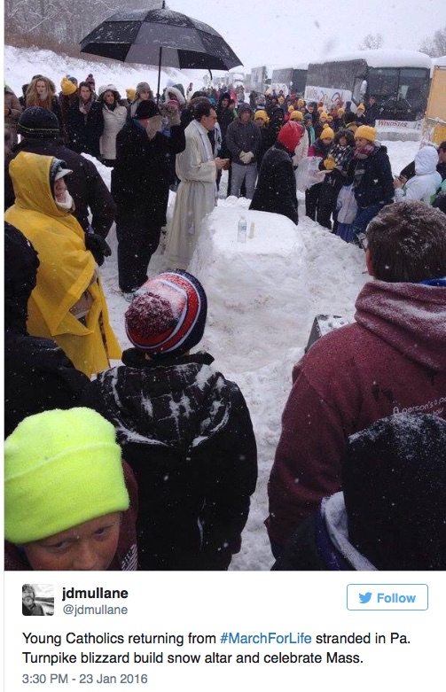 Screen Shot 2016-01-23 at 9.08.13 PM copy