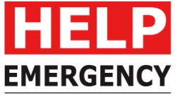 Screen Shot 2016-02-24 at 8.02.21 PM copy