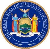 NY Seal