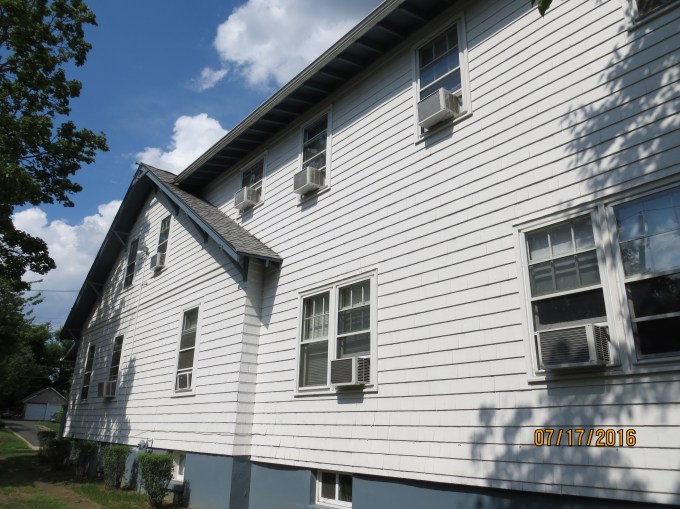 7. New ACs from the outside (1)