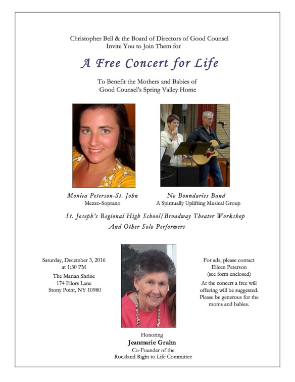 concert-for-life-invite-flyer-copy