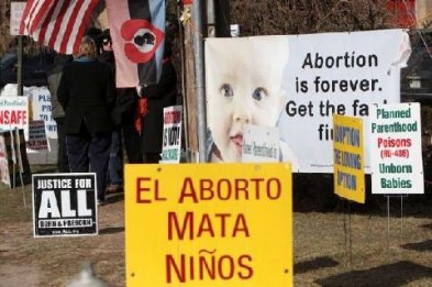 007_bildenewtbl1sitebhdate20130122categorynewsartno301220122refphprofile1019item7maxw620maxh465q60