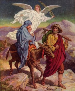 Flight_to_Egypt_012.jpg