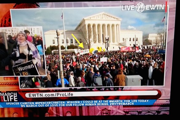 march-6-at-sc-w-banner