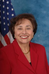 398px-rep_nita_lowey