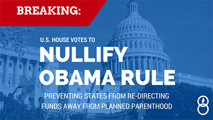 hj-res-43-passes-twitterre