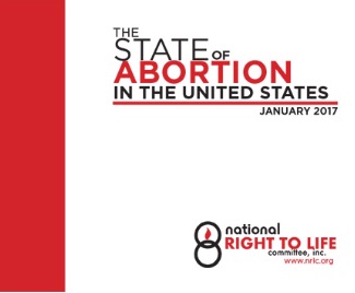 screen-shot-2017-02-09-at-6-49-53-pm-copy-2