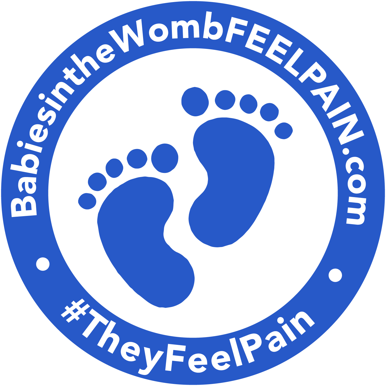 ab63c0e7-83a7-4418-a5b4-55afb1407bc1