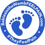 ab63c0e7-83a7-4418-a5b4-55afb1407bc1