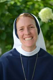 sr.Bethany